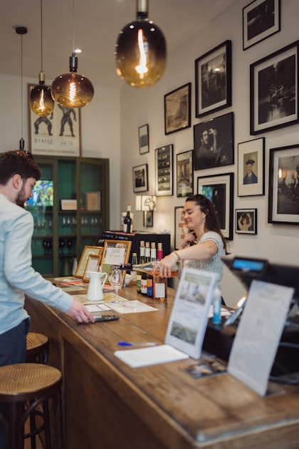 Wine History: A Journey Through Time